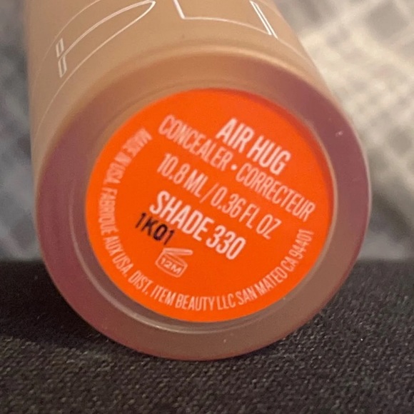 Item - Picture 3 of 3